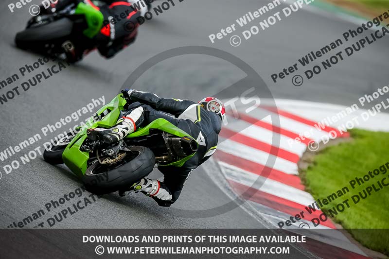 PJ Motorsport 2019;donington no limits trackday;donington park photographs;donington trackday photographs;no limits trackdays;peter wileman photography;trackday digital images;trackday photos